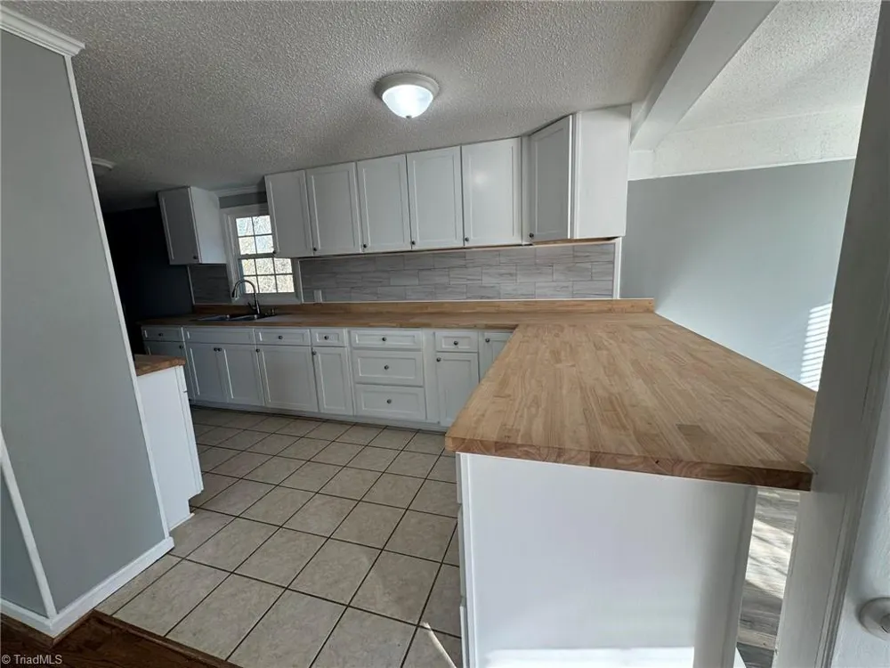 1065 Power Dam Road Walnut Cove, NC 27052