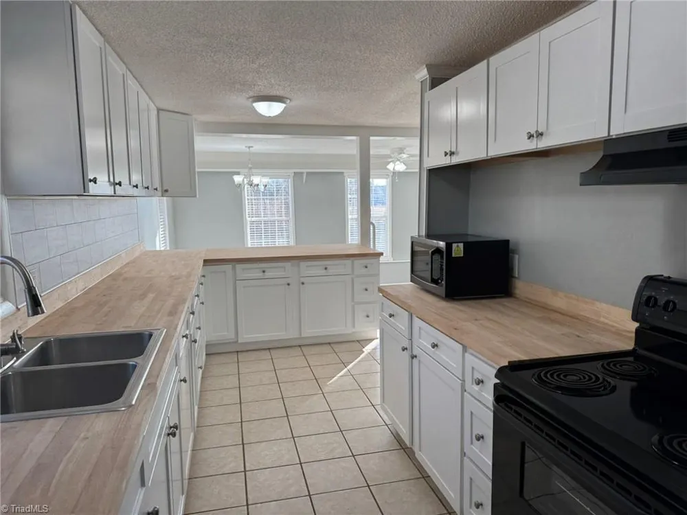 1065 Power Dam Road Walnut Cove, NC 27052