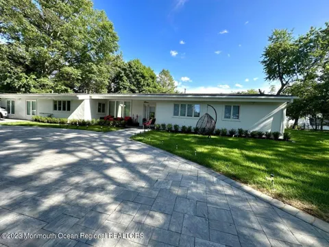508 Deal Road