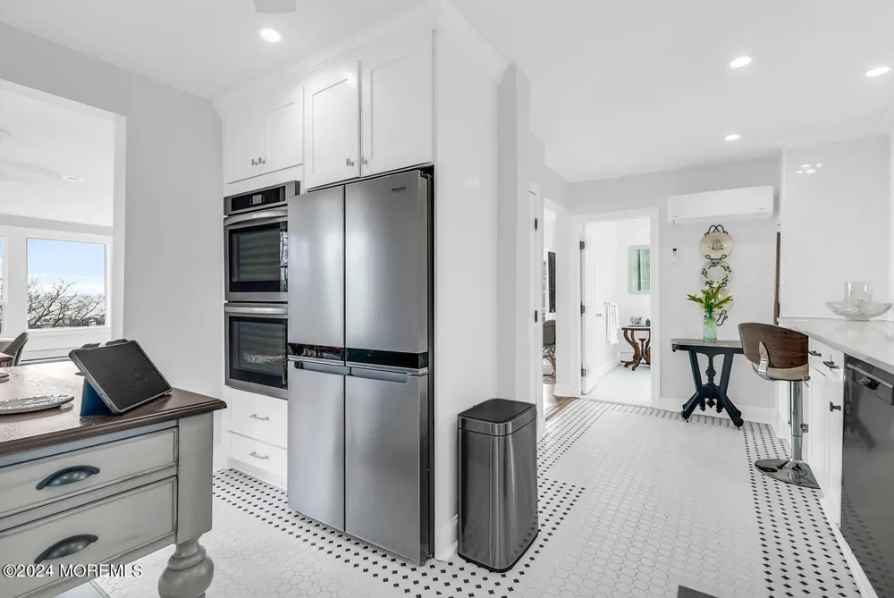 157 Portland Road Highlands, NJ 07732