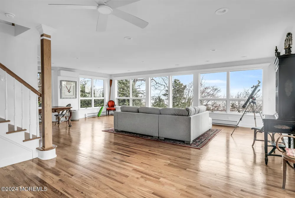157 Portland Road Highlands, NJ 07732