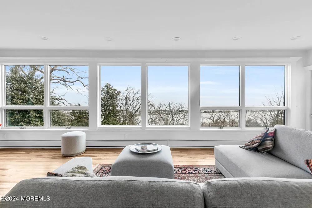 157 Portland Road Highlands, NJ 07732