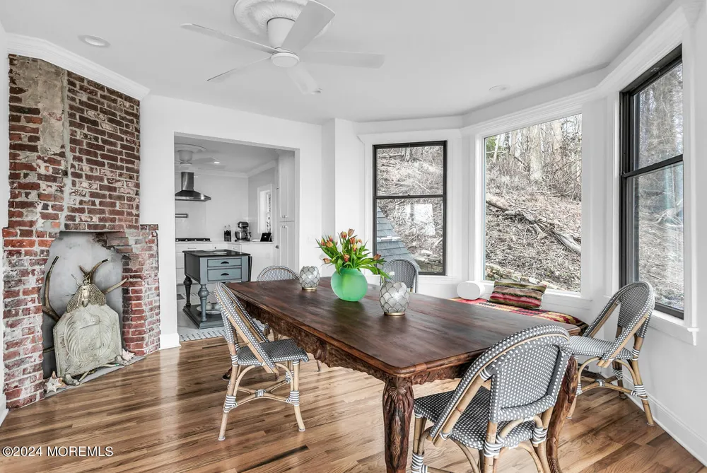 157 Portland Road Highlands, NJ 07732