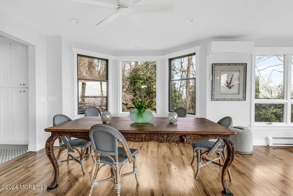 157 Portland Road Highlands, NJ 07732