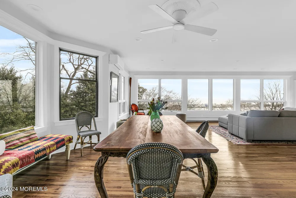157 Portland Road Highlands, NJ 07732