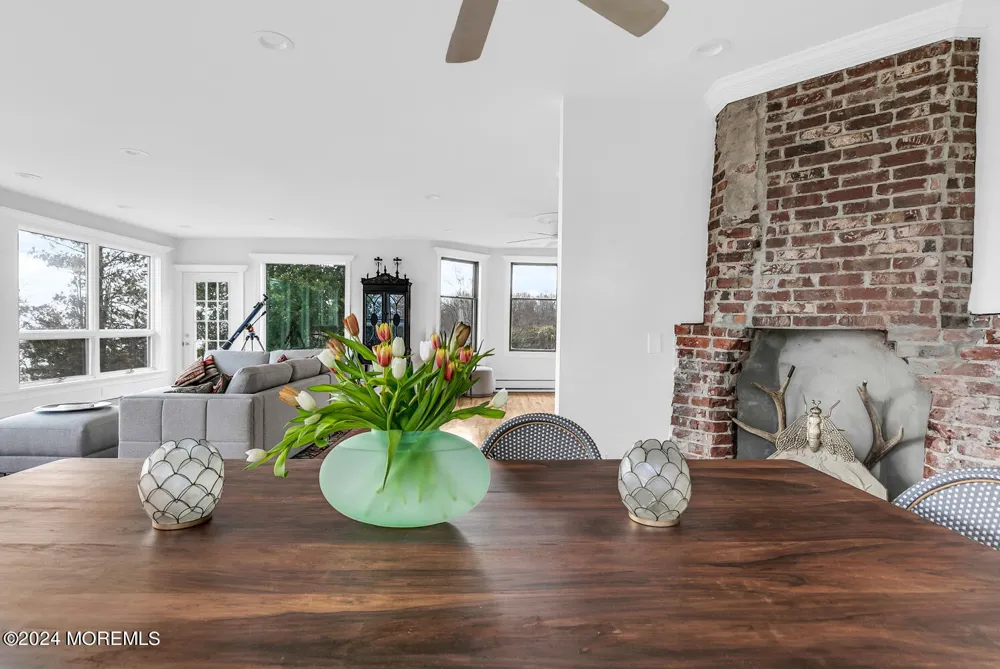 157 Portland Road Highlands, NJ 07732