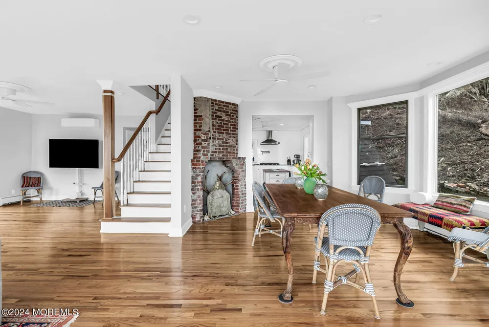 157 Portland Road Highlands, NJ 07732