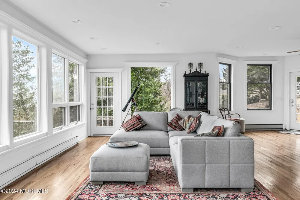 157 Portland Road Highlands, NJ 07732