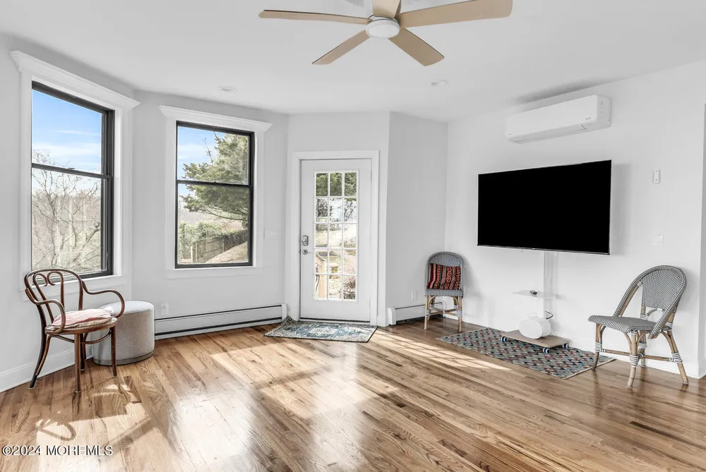 157 Portland Road Highlands, NJ 07732