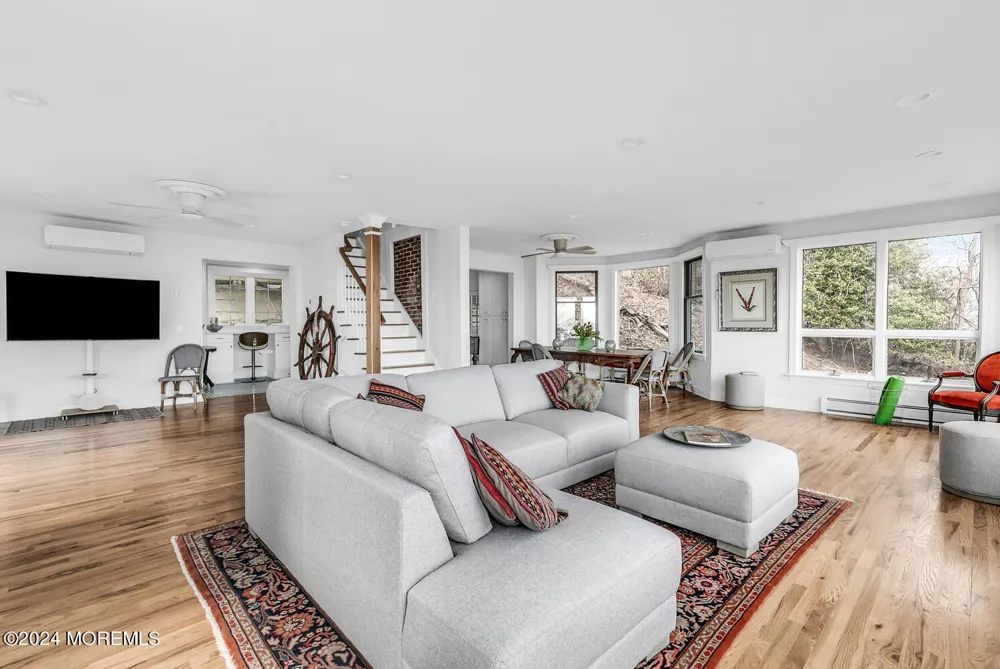 157 Portland Road Highlands, NJ 07732