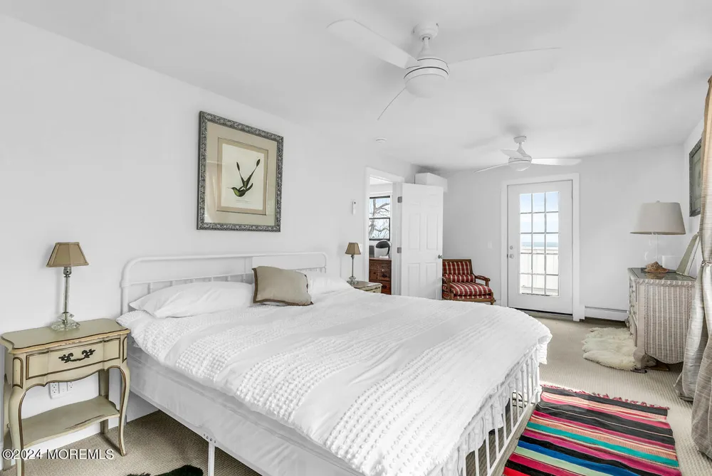 157 Portland Road Highlands, NJ 07732