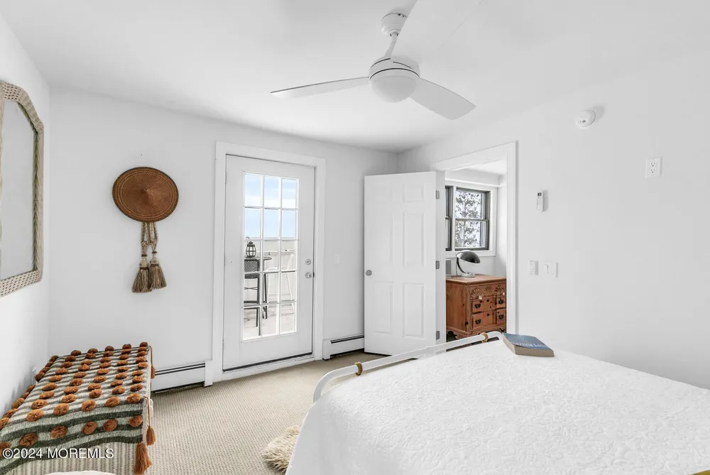 157 Portland Road Highlands, NJ 07732