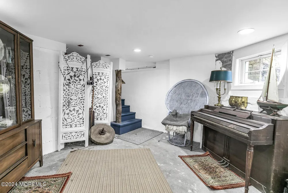 157 Portland Road Highlands, NJ 07732