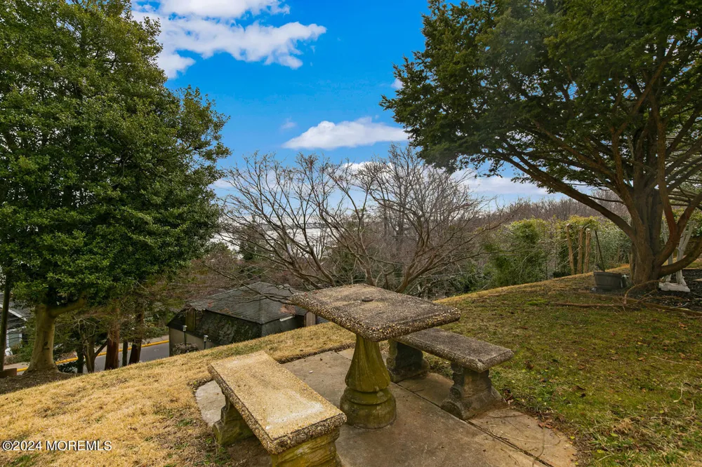 157 Portland Road Highlands, NJ 07732