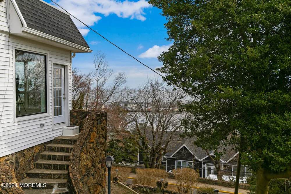 157 Portland Road Highlands, NJ 07732