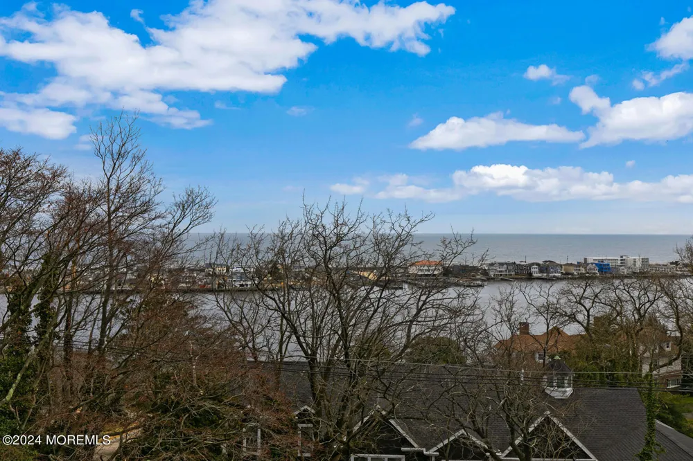 157 Portland Road Highlands, NJ 07732