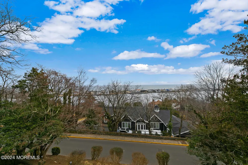 157 Portland Road Highlands, NJ 07732