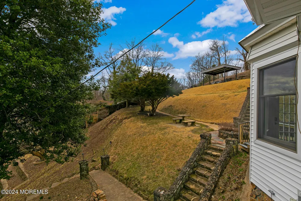 157 Portland Road Highlands, NJ 07732
