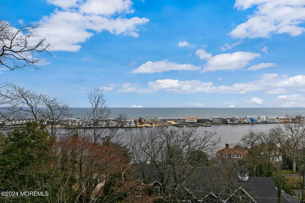 157 Portland Road Highlands, NJ 07732