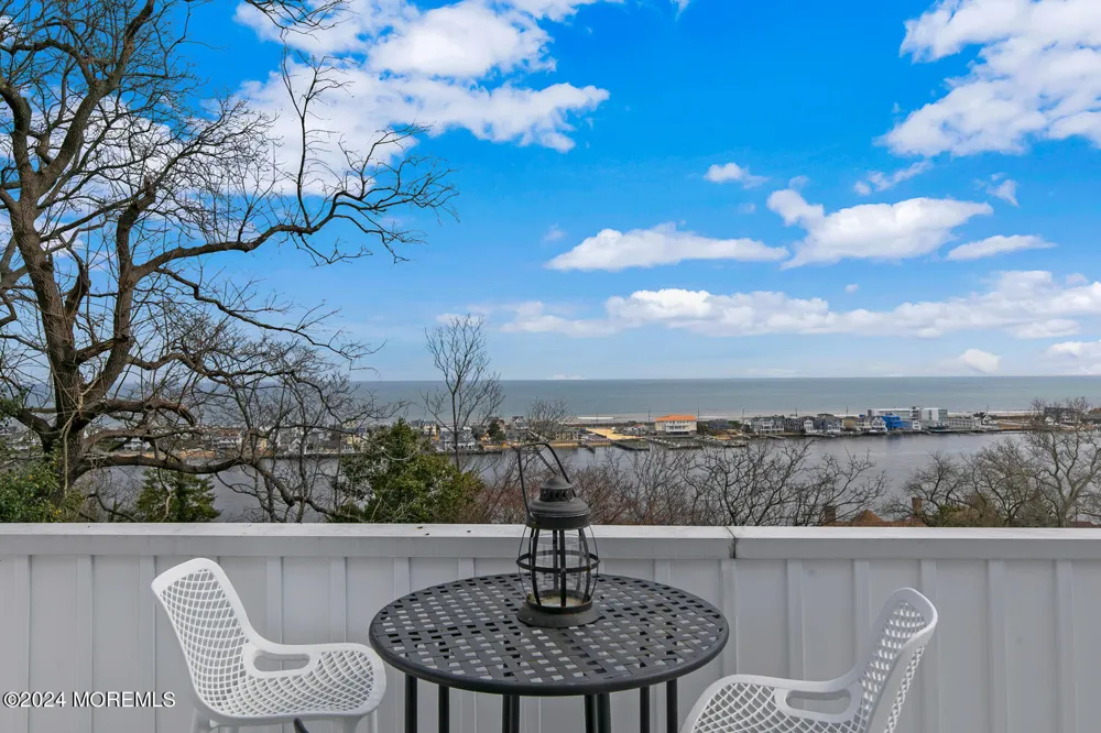 157 Portland Road Highlands, NJ 07732