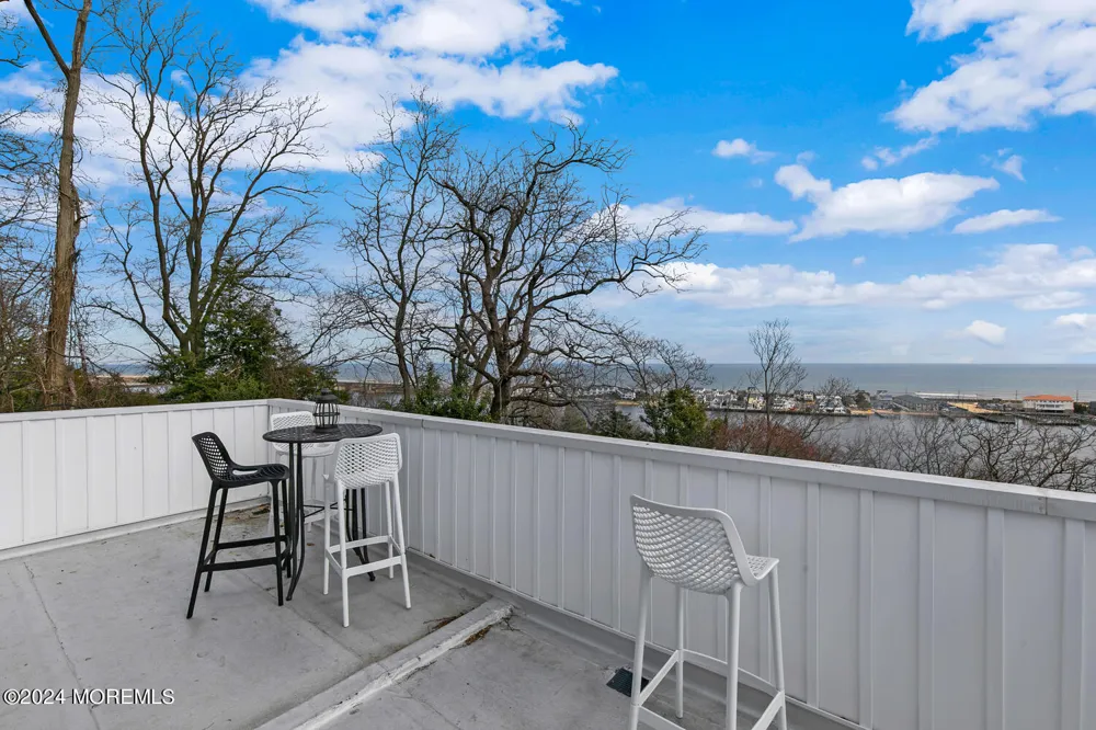 157 Portland Road Highlands, NJ 07732