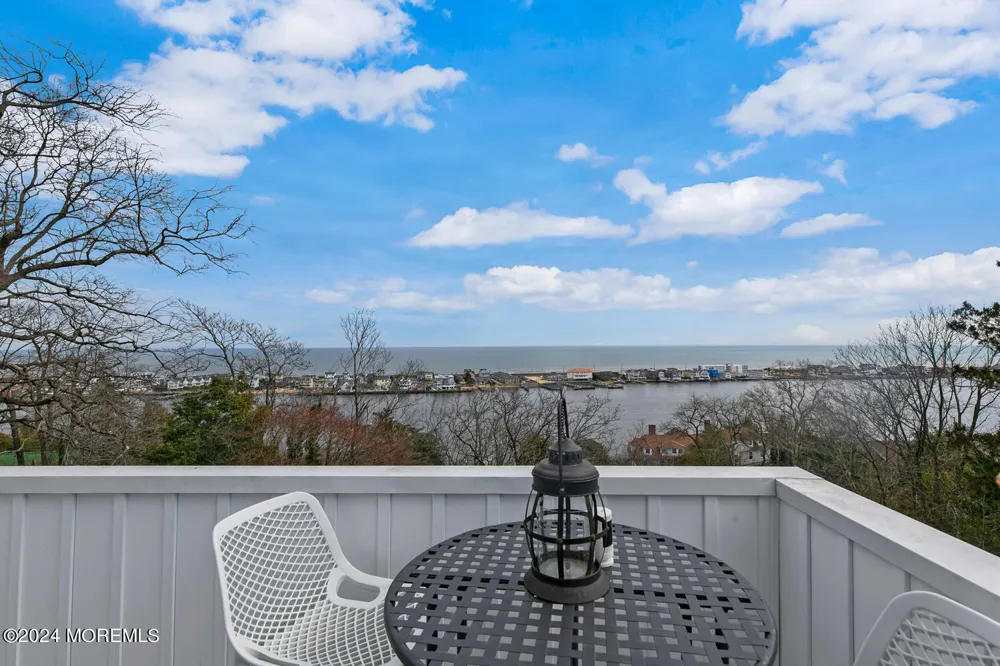 157 Portland Road Highlands, NJ 07732