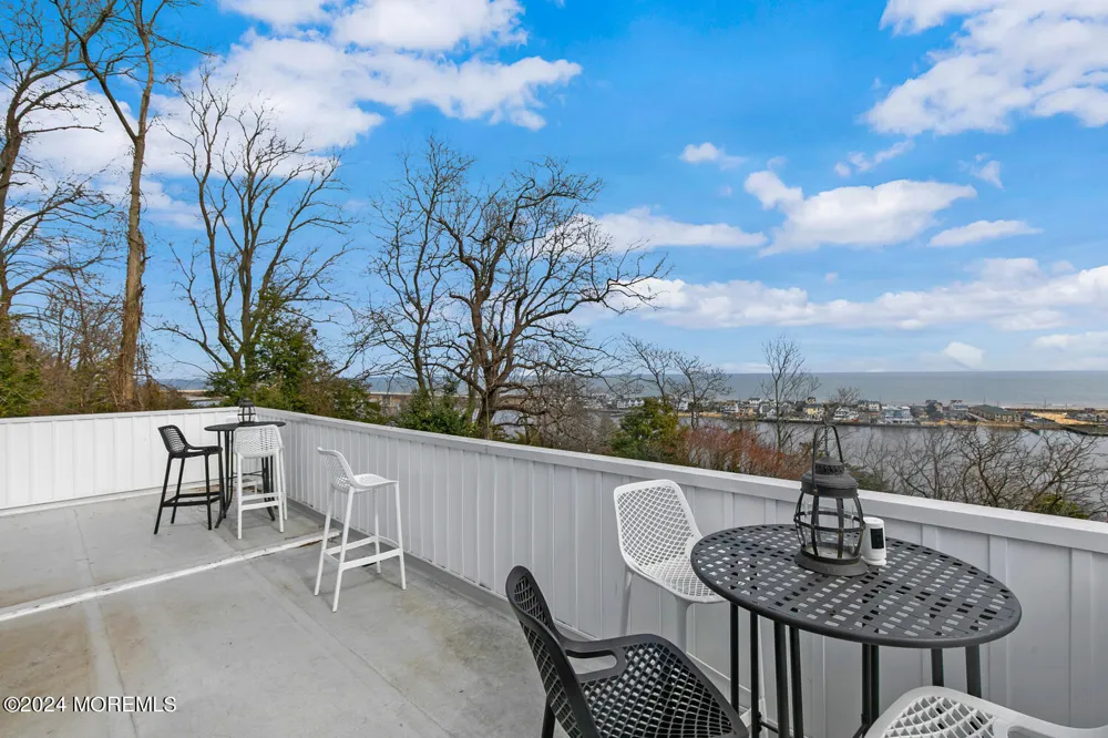 157 Portland Road Highlands, NJ 07732