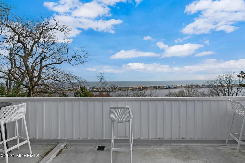 157 Portland Road Highlands, NJ 07732