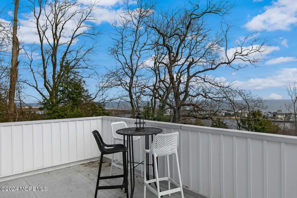 157 Portland Road Highlands, NJ 07732