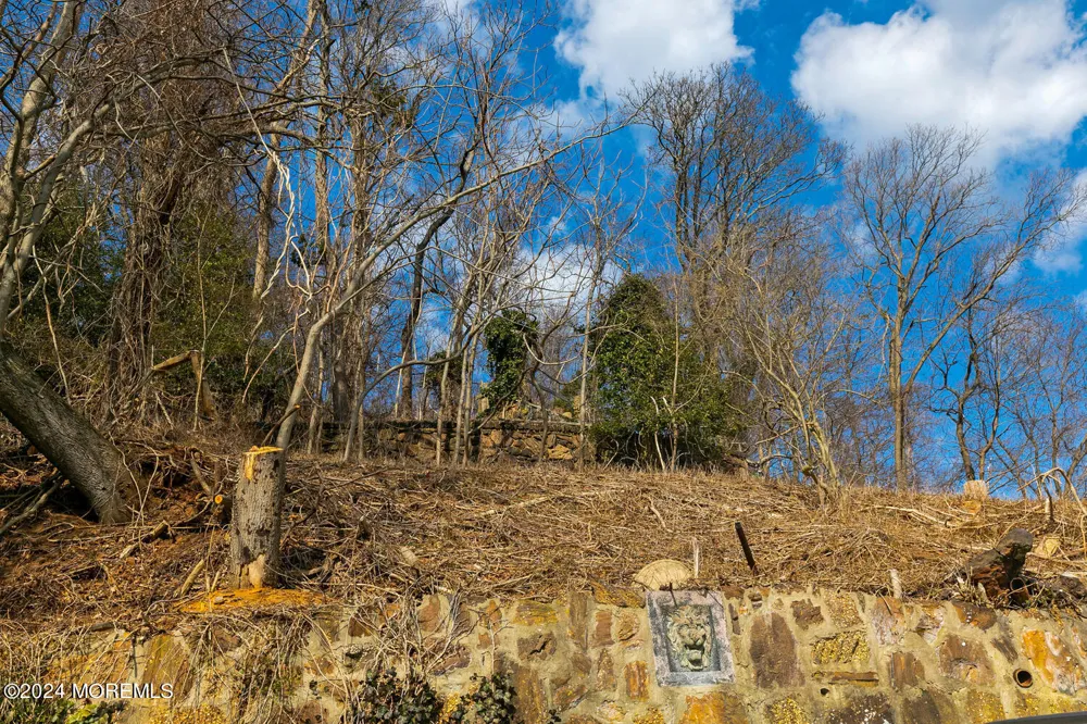 157 Portland Road Highlands, NJ 07732
