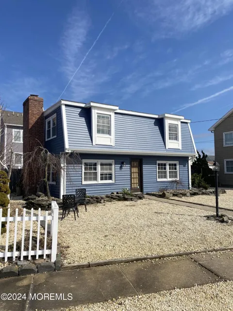 452 Marathon Court