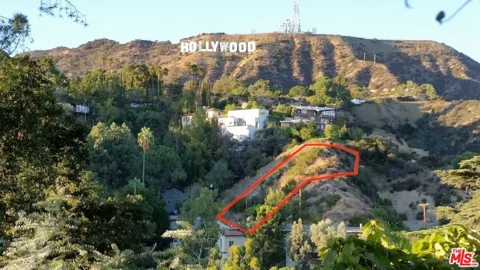 6053 Rodgerton Drive