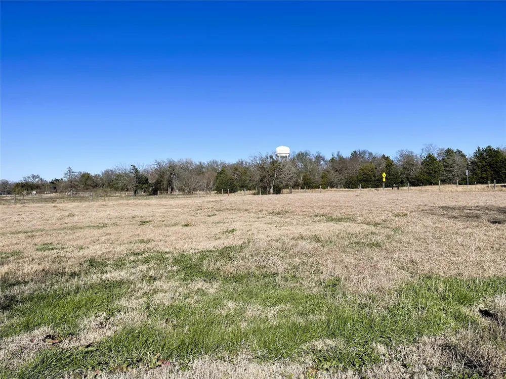 S Fm 80 S Teague, TX 75860