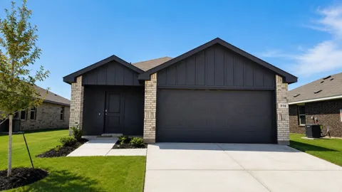 316 TRAIL COURT