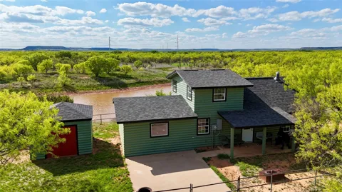 258 County Road 206