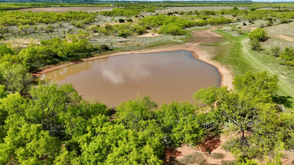258 County Road 206 Ovalo, TX 79541