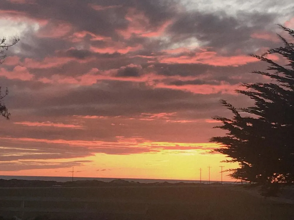 260 Giberson Road Moss Landing, CA 95039