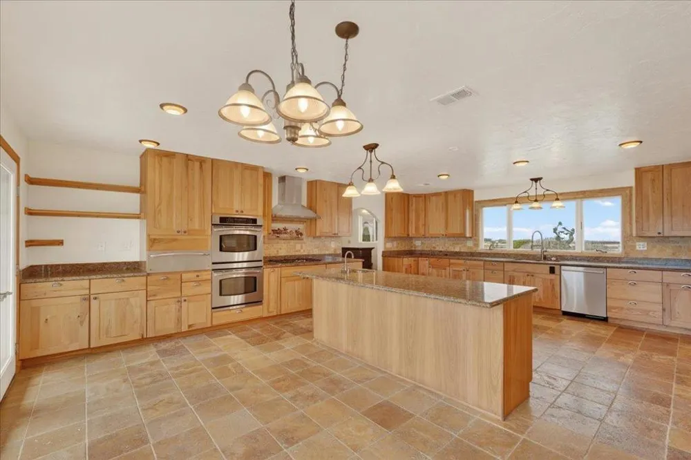 260 Giberson Road Moss Landing, CA 95039