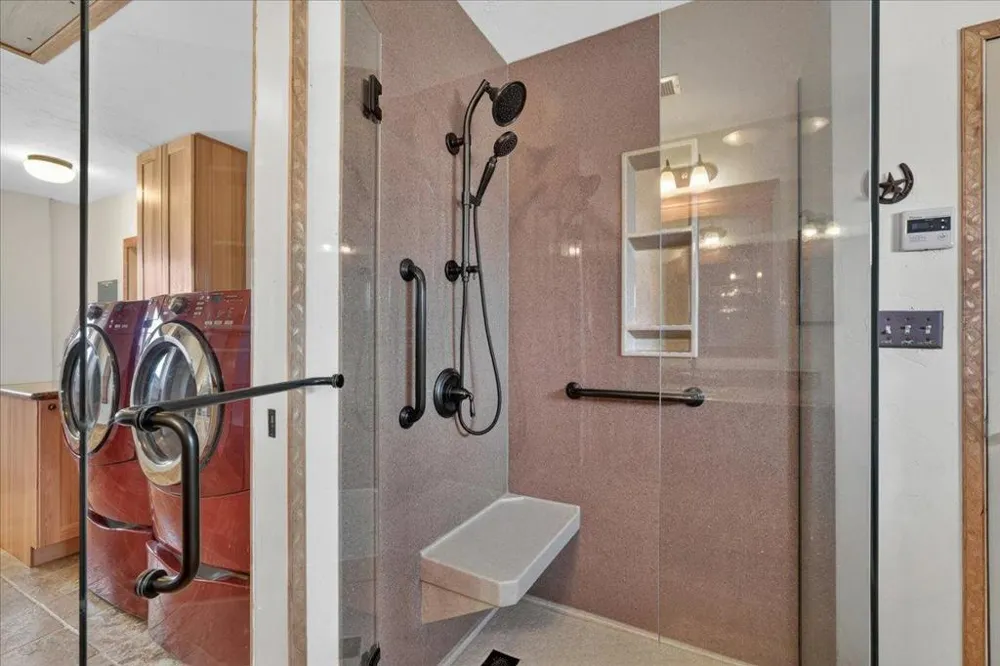 260 Giberson Road Moss Landing, CA 95039