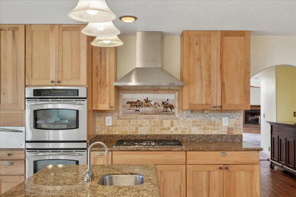 260 Giberson Road Moss Landing, CA 95039