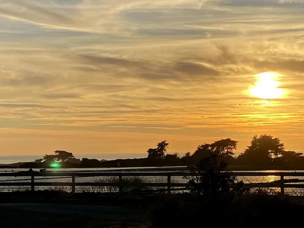 260 Giberson Road Moss Landing, CA 95039