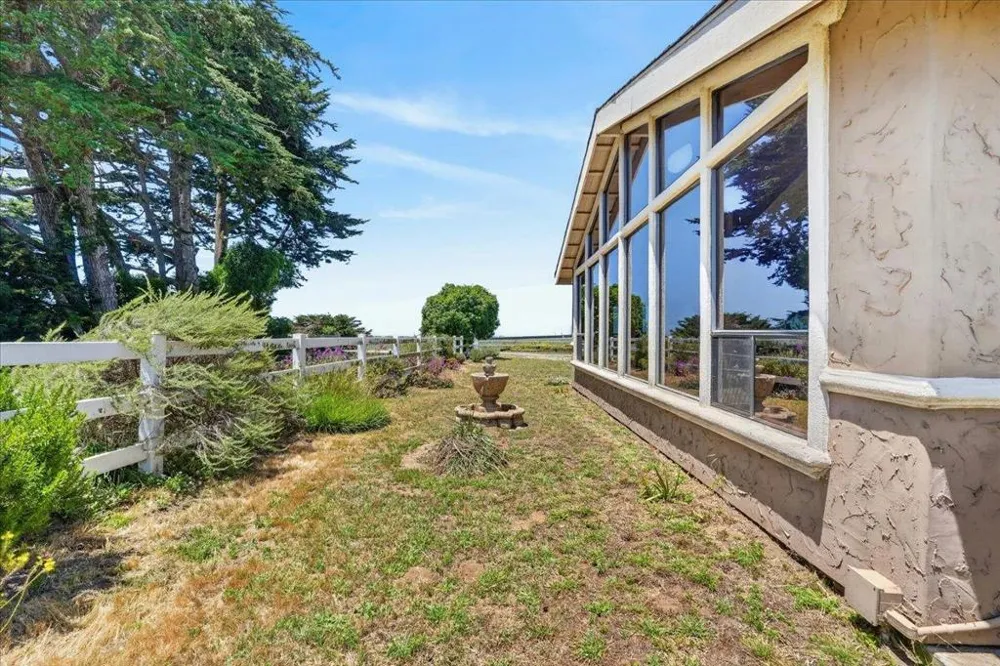 260 Giberson Road Moss Landing, CA 95039