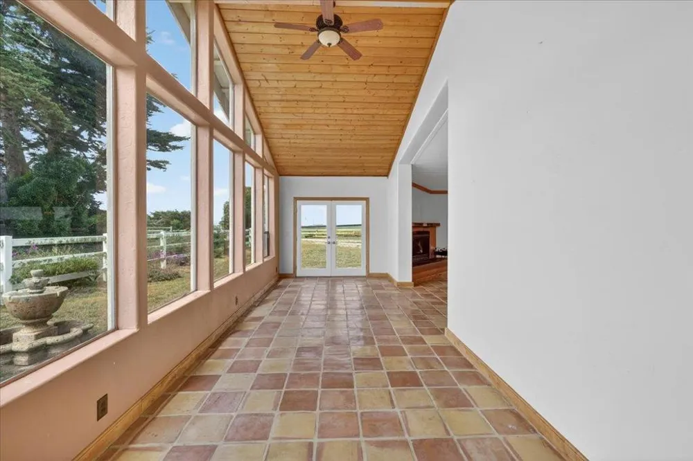 260 Giberson Road Moss Landing, CA 95039