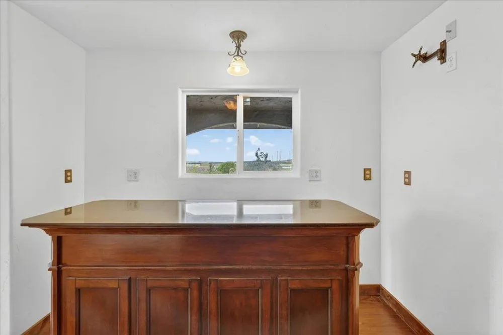 260 Giberson Road Moss Landing, CA 95039