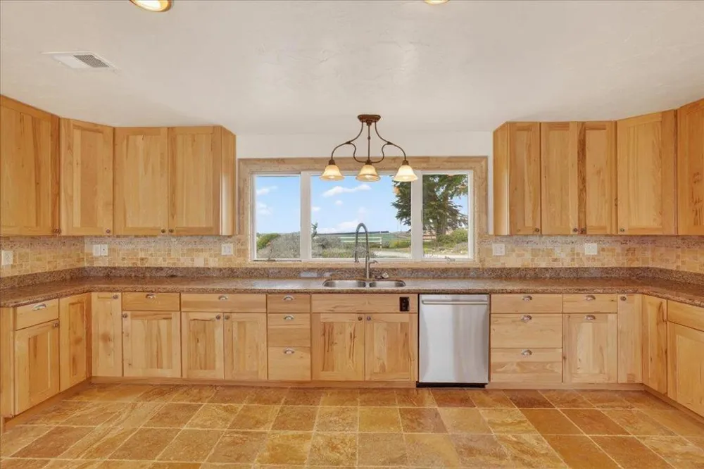 260 Giberson Road Moss Landing, CA 95039