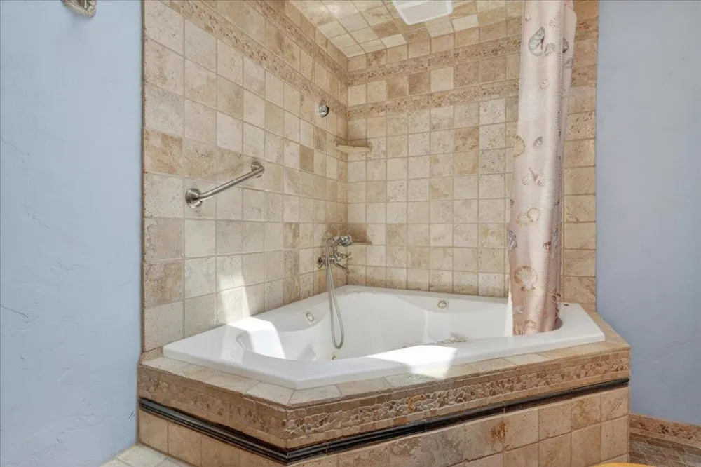 260 Giberson Road Moss Landing, CA 95039
