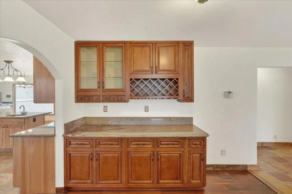 260 Giberson Road Moss Landing, CA 95039
