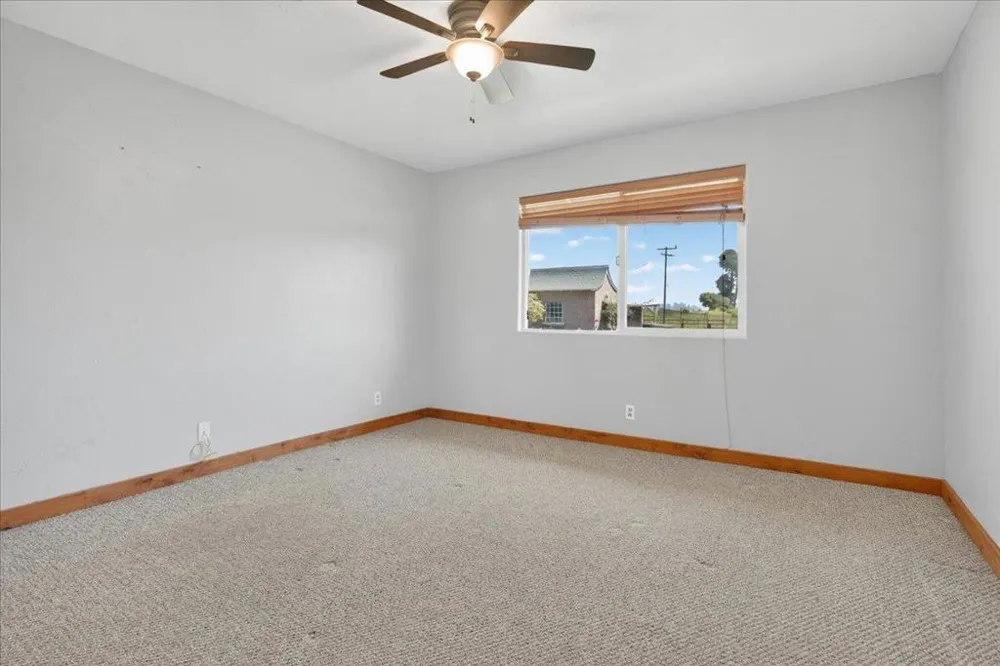 260 Giberson Road Moss Landing, CA 95039