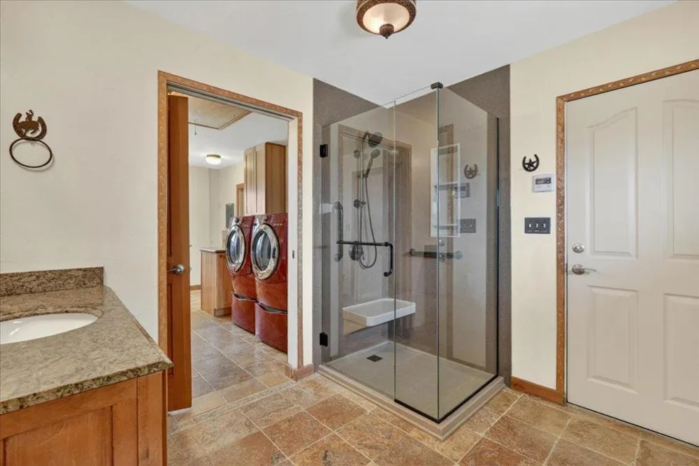 260 Giberson Road Moss Landing, CA 95039