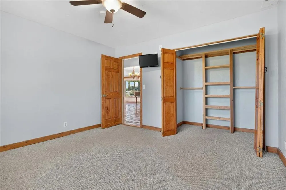 260 Giberson Road Moss Landing, CA 95039